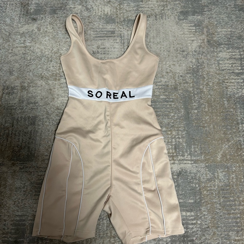 Romper